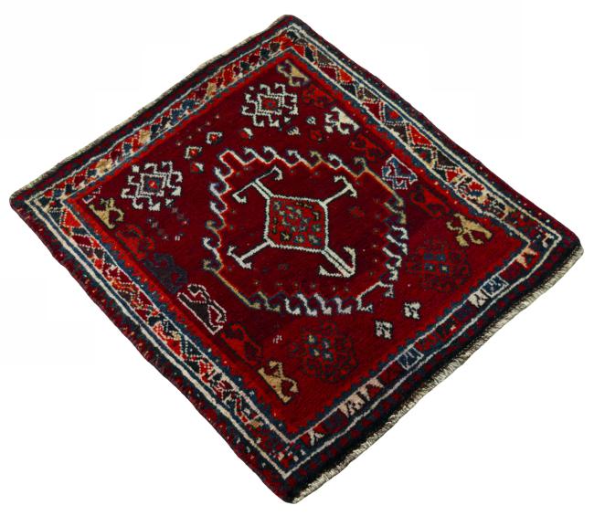 Shiraz - 2