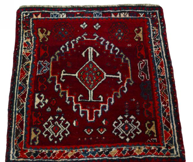Shiraz - 3