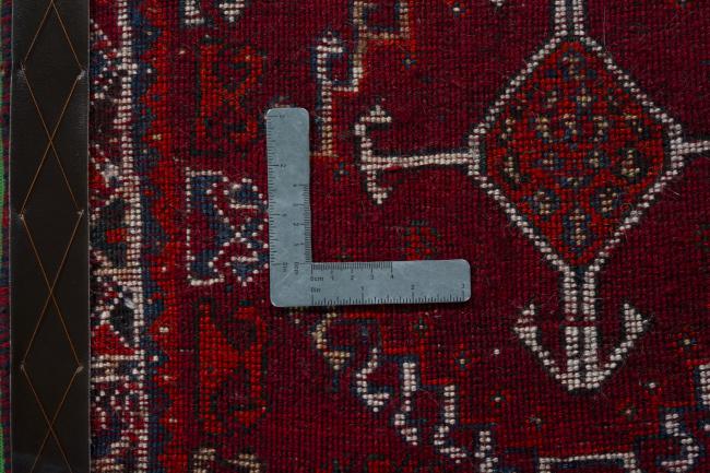 Shiraz - 4