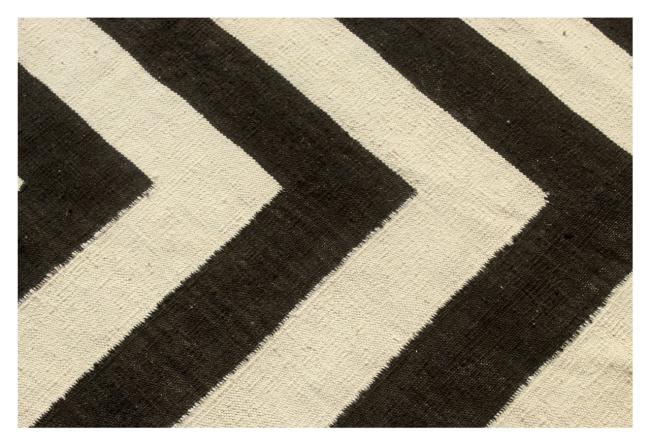 Kilim Afghan Design - 1