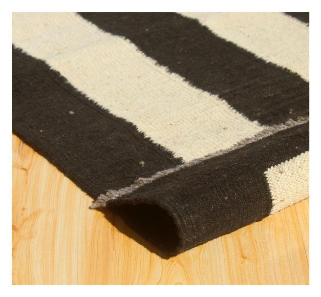 Kilim Afghan Design - 2