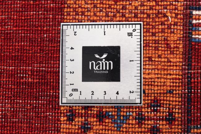 Perzisch Gabbeh Loribaft Nowbaft - 7