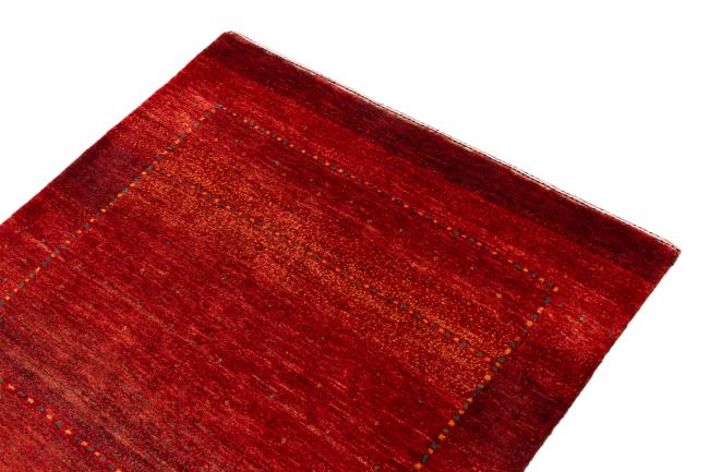 Perser Gabbeh Loribaft Essence - 3