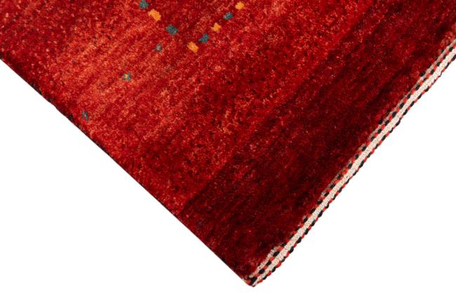 Perser Gabbeh Loribaft Essence - 5
