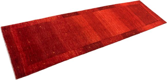 Persian Gabbeh Loribaft Essence - 1