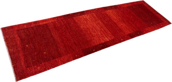 Persian Gabbeh Loribaft Essence - 2