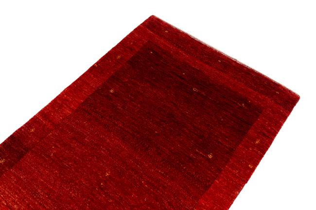 Persian Gabbeh Loribaft Essence - 3