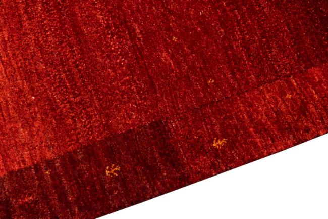 Persian Gabbeh Loribaft Essence - 4