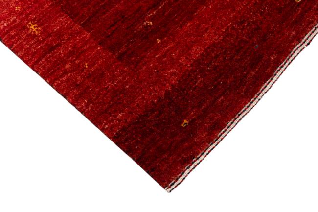Persian Gabbeh Loribaft Essence - 5