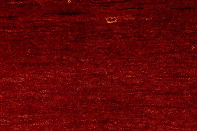 Persian Gabbeh Loribaft Essence - 7