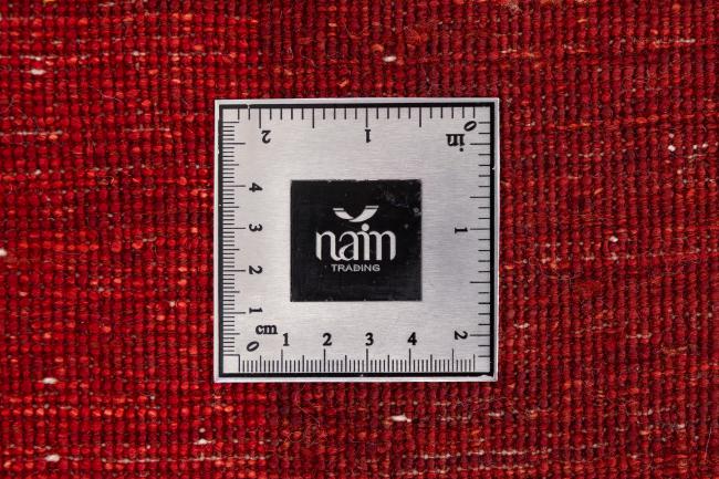 Persian Gabbeh Loribaft Essence - 8