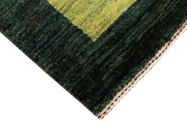 Persialainen Gabbeh Loribaft Atelier - 5