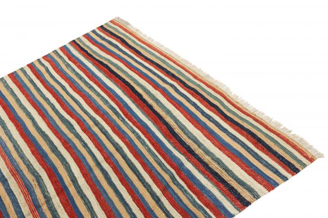 Kilim Fars Antik - 2