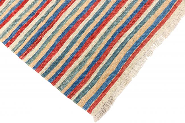 Kilim Fars Antik - 4