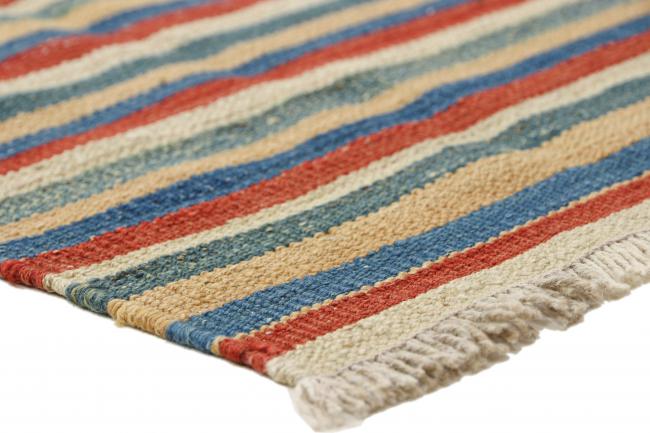 Kilim Fars Antik - 5