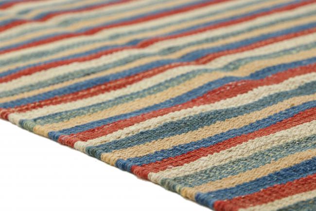 Kilim Fars Antik - 6