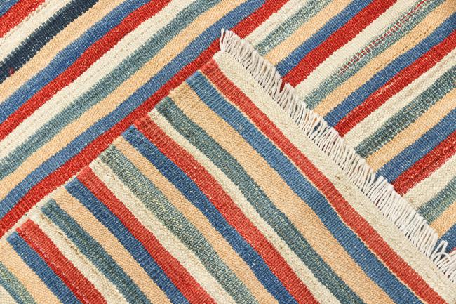 Kilim Fars Antik - 7