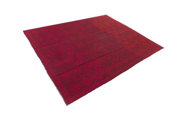 Kilim Afghan Heritage - 1