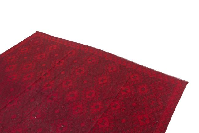 Kilim Afghan Heritage - 2