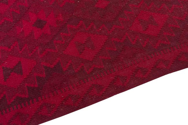 Kilim Afghan Heritage - 3