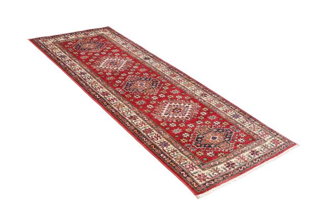 Kazak - 2
