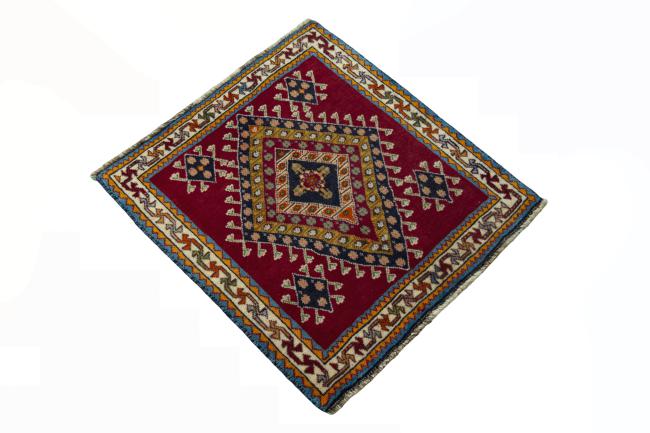 Shiraz - 2