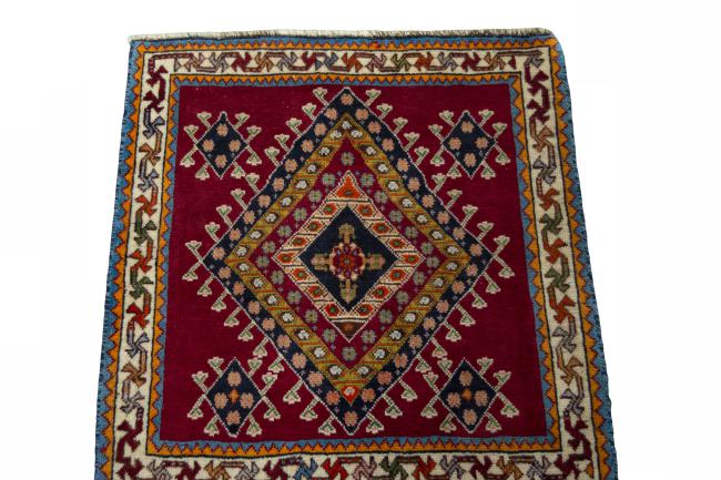 Shiraz - 3