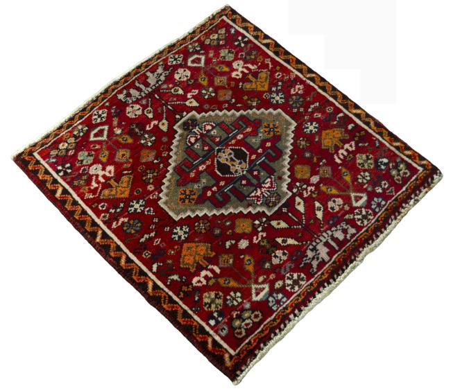 Shiraz - 2