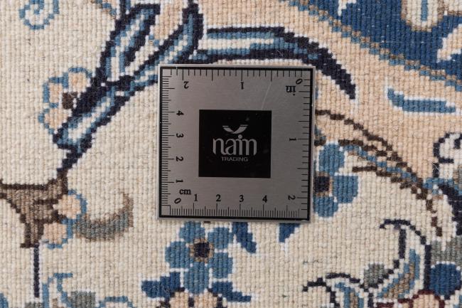 Nain - 5