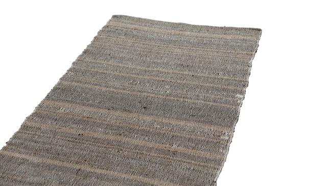 Kilim Fars Antik - 3