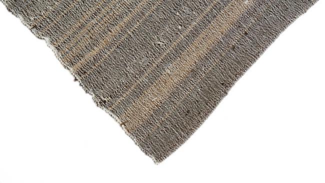 Kilim Fars Antik - 4