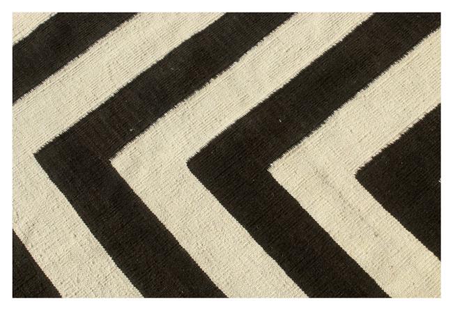 Kilim Afghan Design - 1