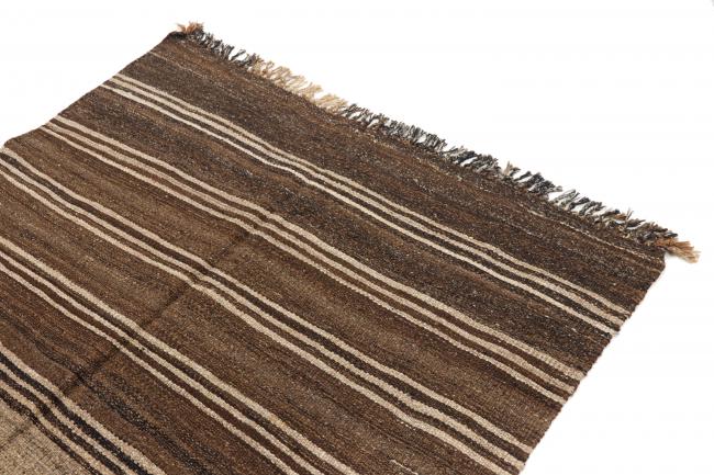 Kilim Fars Antik - 2