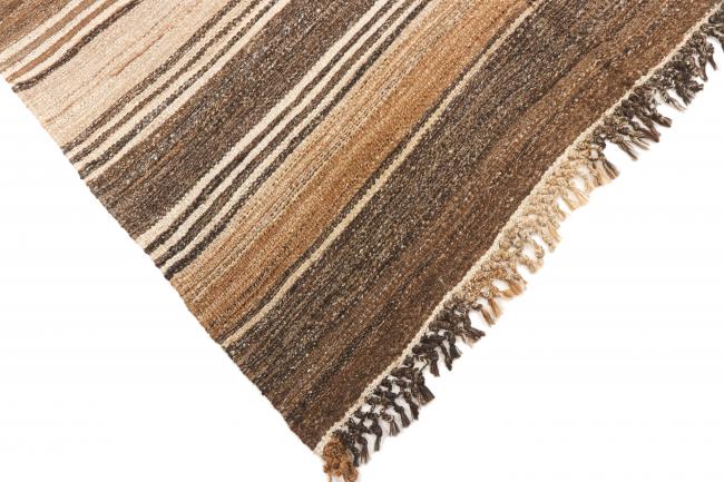 Kilim Fars Antigo - 3