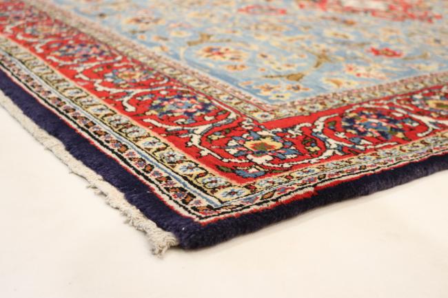 Qum - 3