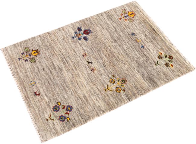Persa Gabbeh Loribaft Atelier - 2