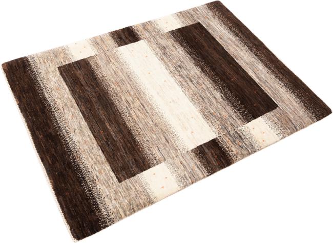 Perser Gabbeh Loribaft Essence - 1