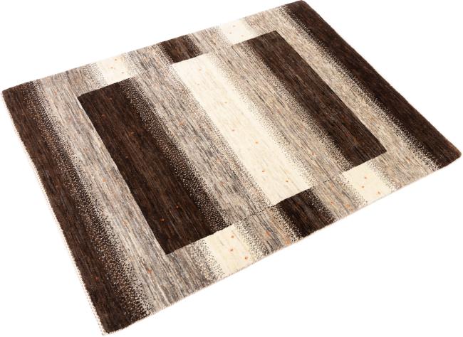 Perser Gabbeh Loribaft Essence - 2