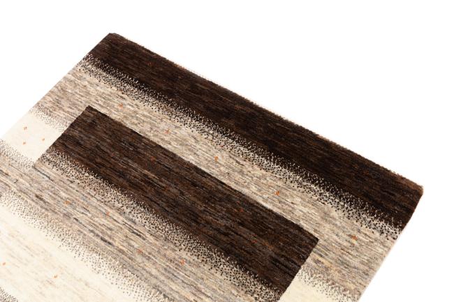 Perser Gabbeh Loribaft Essence - 3