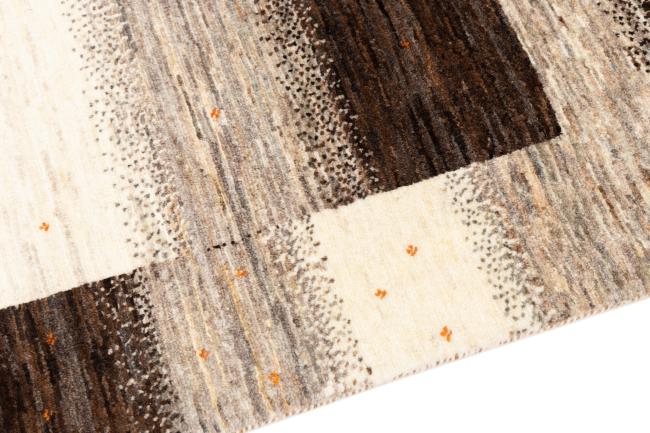Perser Gabbeh Loribaft Essence - 4