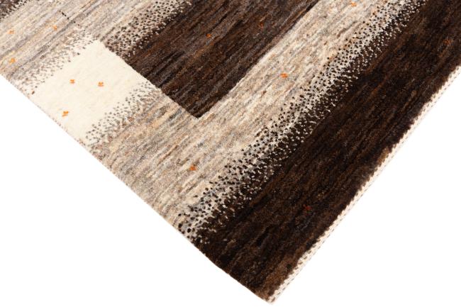 Perser Gabbeh Loribaft Essence - 5