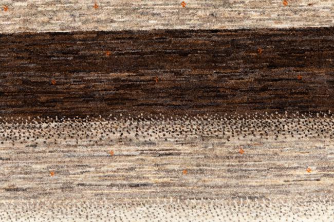 Perser Gabbeh Loribaft Essence - 7
