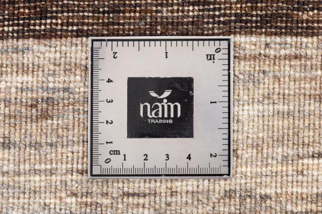 Perser Gabbeh Loribaft Essence - 8