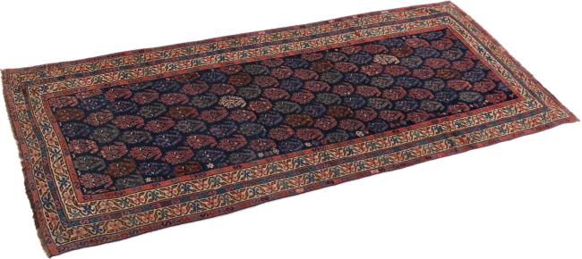 Azerbaijan Antikke - 2