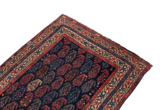 Azerbaijan Antikke - 3