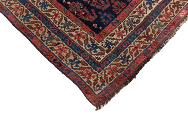 Azerbaijan Antikke - 4