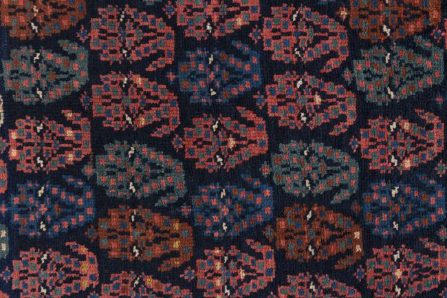 Azerbaijan Antikke - 5