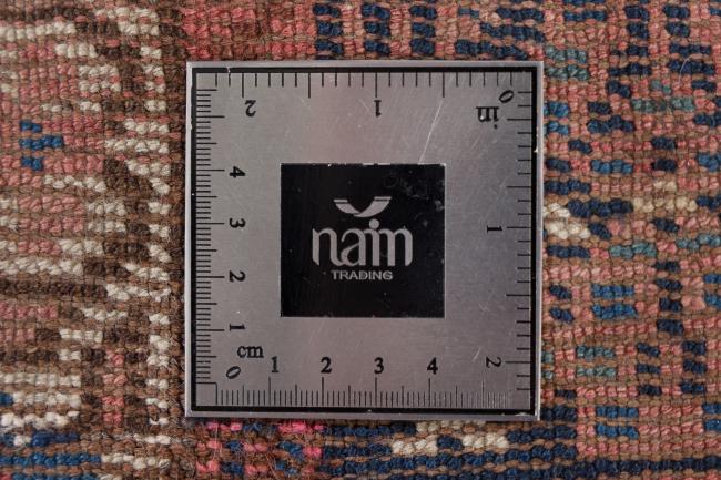 Azerbaijan Antikke - 6