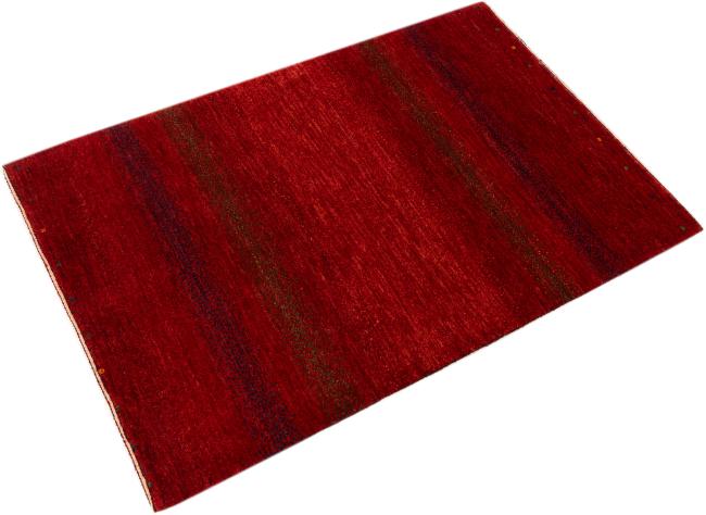 Persa Gabbeh Loribaft Atash - 2