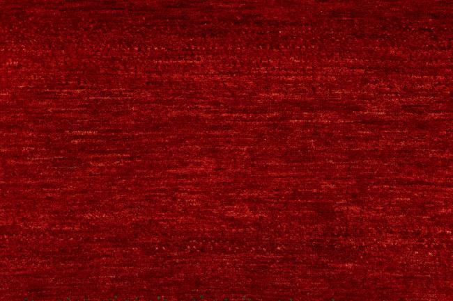 Persa Gabbeh Loribaft Atash - 6